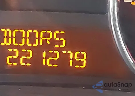 2007 Chevrolet Colorado Lt from USA, damaged, VIN 1GCDT19E278254219